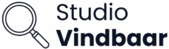 Studio Vindbaar